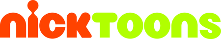 Nicktoons