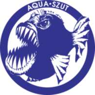 Aqua Szut