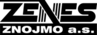 Zenes Znojmo
