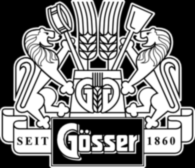 Gosser