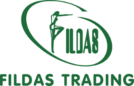 Fildas Group