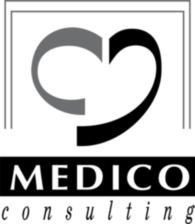 Medico Consulting
