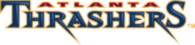 Atlanta Thrashers