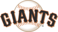 San Francisco Giants
