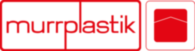 Murrplastik