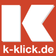 K klik de