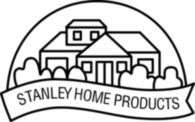 Stanley Home Products