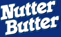 Nutter Butter