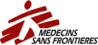 Medecins Sans Frontieres
