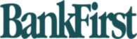 BankFirst 8892