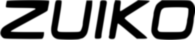 zuiko