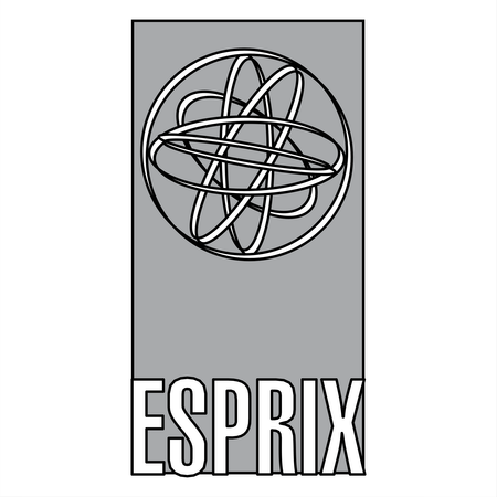 Esprix