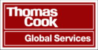 Thomas Cook