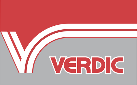 Verdic
