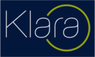 Klara