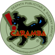 Caramba Publicitat