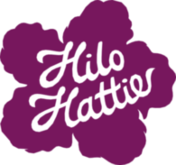 HILO HATTIE STORES 1