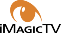 iMagicTV