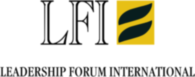 LFI