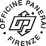 Officine Panerai - Firenze