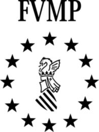 FVMP