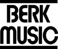 Berk Music 50530