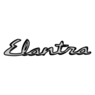 Elantra