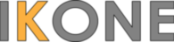 IKONE Lab Interactive