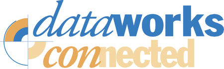 Dataworks Connected