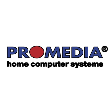 Promedia