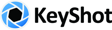 KeyShot