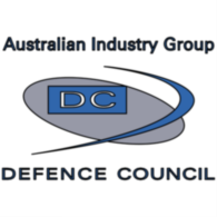 Defence Council