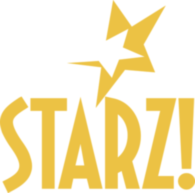 Starz!