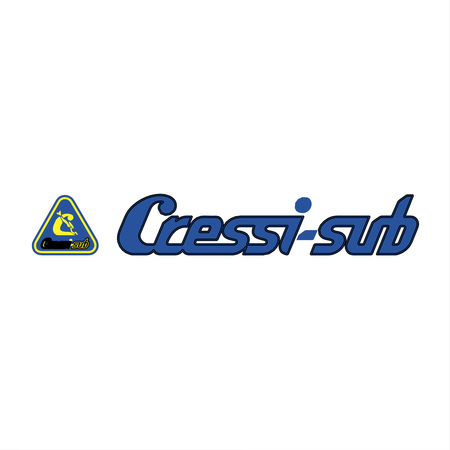 Cressi Sub