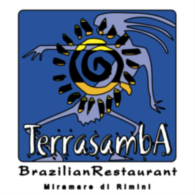 Terrasamba