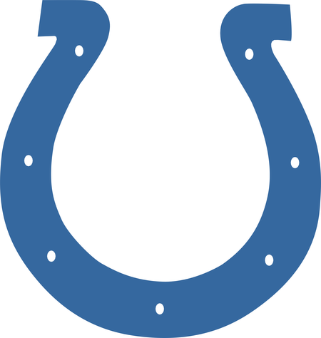 Indianapolis Colts