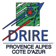 Drire PACA