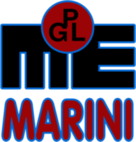 ME Marini
