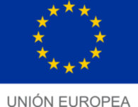 UE UNION EUROPEA