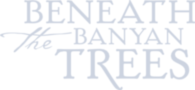Beneath the Banyan Trees 72546