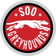 Sault Ste Marie Greyhounds