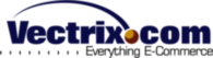 vectrix com
