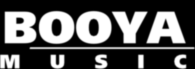 Booya Music 