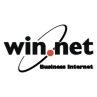 Win Net