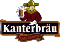 Kanterbrau