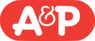 A&P 