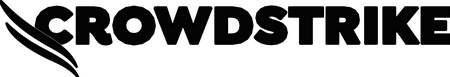 Crowdstrike