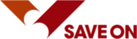 Save On