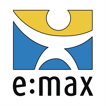 E Max