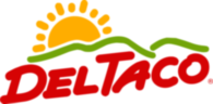 Del Taco
